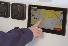 Suzuki Multi Function Display 1.jpg